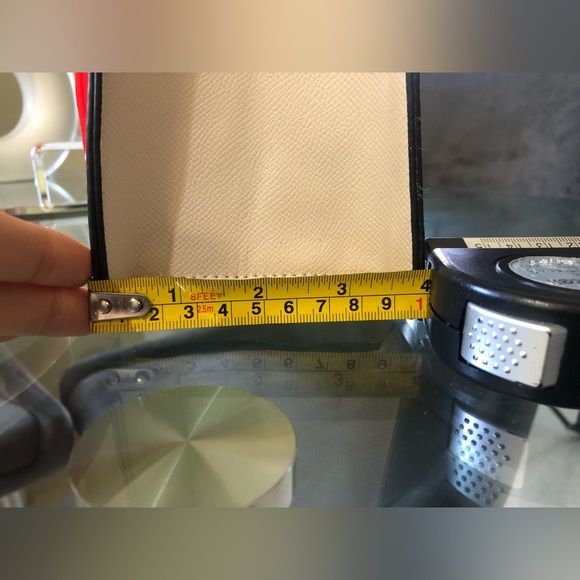 ALDO purse - Picture 8 of 9